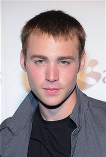 Emory Cohen