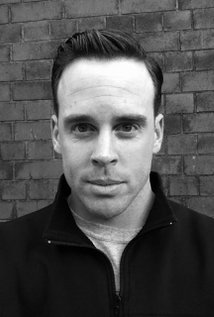 Philip Partridge