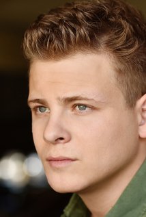 Jonathan Lipnicki