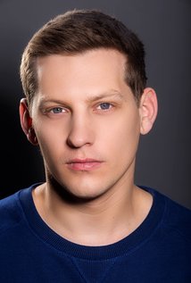 James Sutton