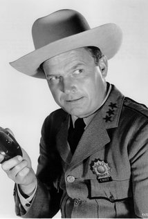 Ralph Meeker