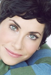 Wendy Rosoff