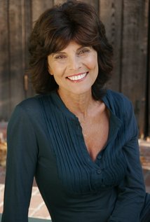 Adrienne Barbeau Biography, Filmography and Facts. Full List of Movies ...