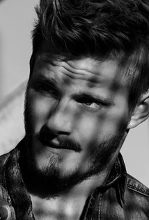 Alexander Ludwig