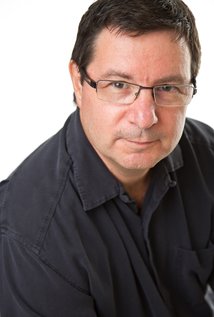 Tyronne L'Hirondelle
