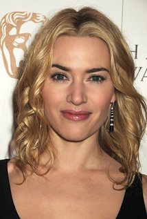 Kate Winslet