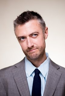 Sean Gunn