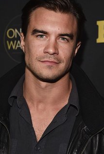 Rob Mayes