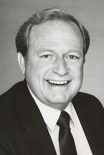 Richard McKenzie