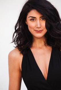 Rachael Markarian