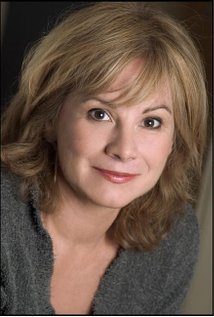 Lisa Barnes