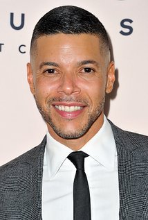 Wilson Cruz