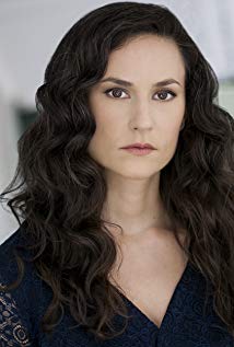 Heather Budzian