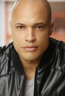Torrance Jordan