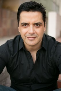 Franco Barberis