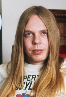 Rick Wakeman