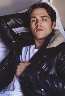 Dylan Sprayberry