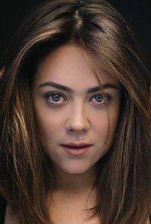 Camille Guaty