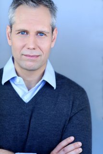 Ian Vogt