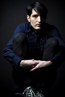 David Dastmalchian