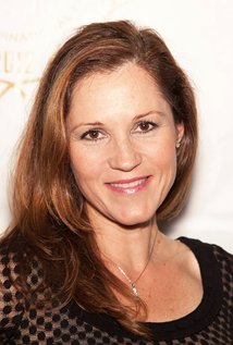 Sonia Curtis