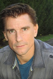 Anthony DiRocco