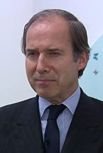 Simon de Pury