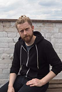 Øystein Skar