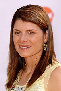 Mia Hamm