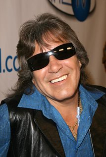 José Feliciano