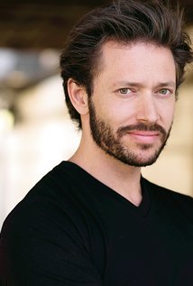 David Bronfman