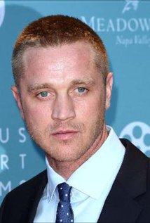 Devon Sawa