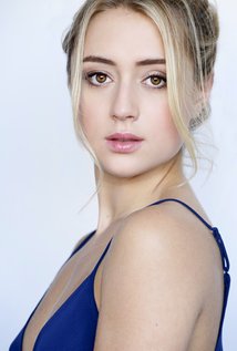 Lizze Broadway
