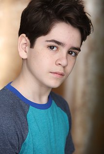 Dominic Ruggieri