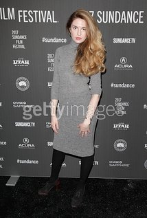 Dakota O'Hara