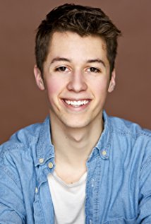 Andy Reid