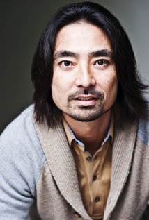 Akira Koieyama