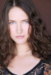 Lauren Dearmon