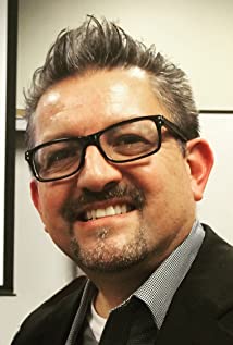 Lalo Alcaraz