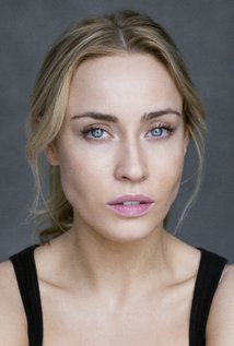 Nicole O'Neill