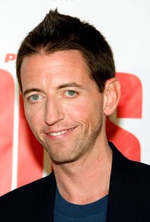 Neal Brennan