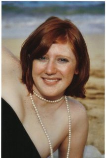 Chelsea Bond