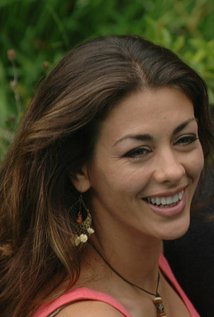 Annette Chéri