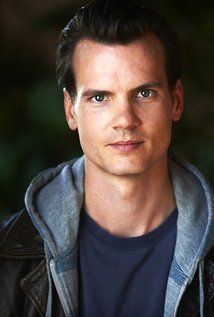 Craig Henderson
