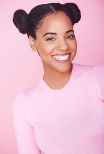 Sarah Himmelstein