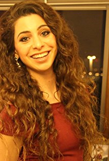Raghad Chaar