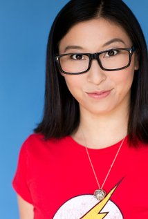 Erika Ishii