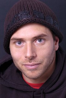 Rick Salomon