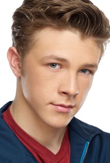 Kevin Csolak