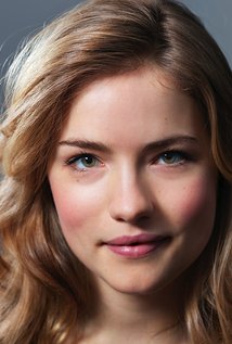 Willa Fitzgerald